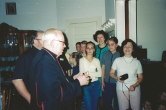 25
