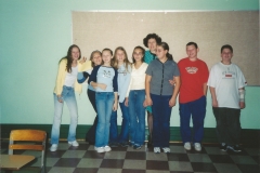 26