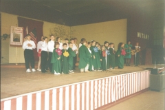 30
