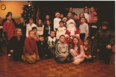 82