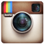 Instagram Instagram
